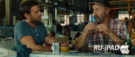 600   / 600 kilos d'or pur [2010/HDRip/mp4/iPhone/iPod/iPad]