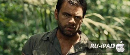 600   / 600 kilos d'or pur [2010/HDRip/mp4/iPhone/iPod/iPad]