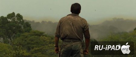 600   / 600 kilos d'or pur [2010/HDRip/mp4/iPhone/iPod/iPad]