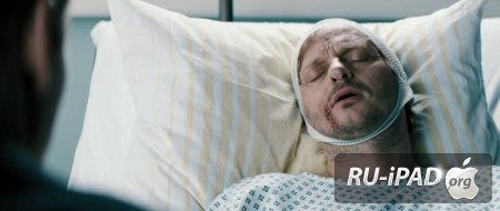  ! ( ) / Schlussmacher [2013/HDRip/mp4/iPhone/iPod/iPad]