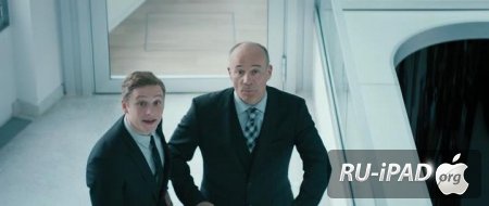  ! ( ) / Schlussmacher [2013/HDRip/mp4/iPhone/iPod/iPad]