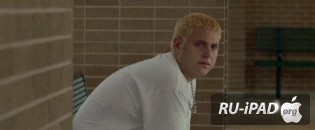    / 21 Jump Street