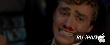    / 21 Jump Street