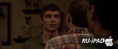    / 21 Jump Street