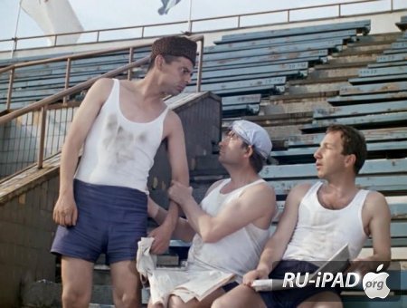   [1971/BDRip/mp4/iPhone/iPod/iPad]