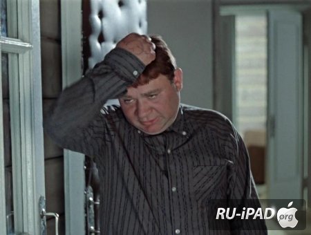   [1971/BDRip/mp4/iPhone/iPod/iPad]