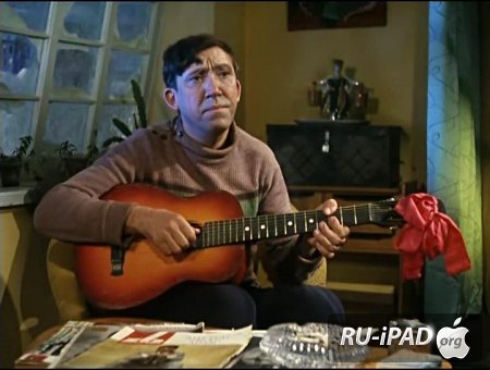  ۻ     [1965/BDRip/mp4/iPhone/iPod/iPad]