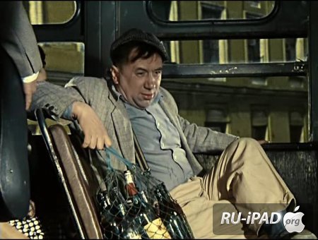  ۻ     [1965/BDRip/mp4/iPhone/iPod/iPad]