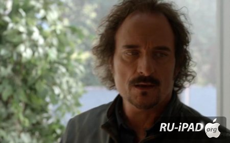  / Sons of Anarchy [6  / 4 ] [2013/HDTVRip/mp4/iPhone/iPod/iPad]