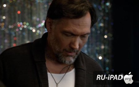   / Sons of Anarchy [6  / 4 ] [2013/HDTVRip/mp4/iPhone/iPod/iPad]
