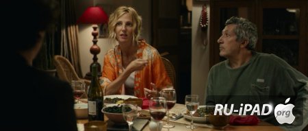  / Les Gamins [2013/HDRip/mp4/iPhone/iPod/iPad]