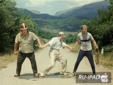  ,     [1967/BDRip/mp4/iPhone/iPod/iPad]