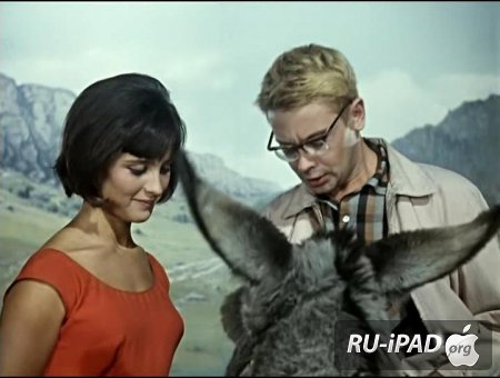  ,     [1967/BDRip/mp4/iPhone/iPod/iPad]