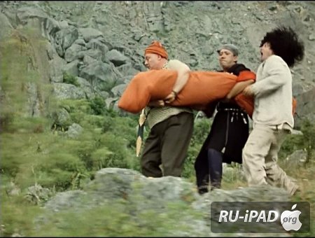  ,     [1967/BDRip/mp4/iPhone/iPod/iPad]