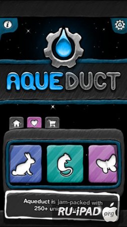 Aqueduct
