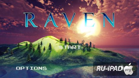 Raven