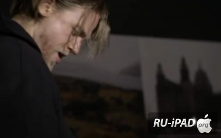   / Sons of Anarchy [6  / 5 ] [2013/HDTVRip/mp4/iPhone/iPod/iPad]