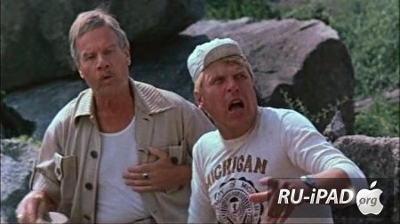  - 82 [1982/DVDRip/mp4/iPhone/iPod/iPad]