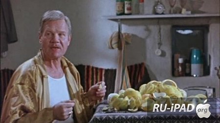  - 82 [1982/DVDRip/mp4/iPhone/iPod/iPad]