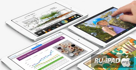  iPad mini   Retina