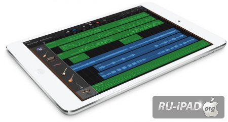  iPad mini   Retina
