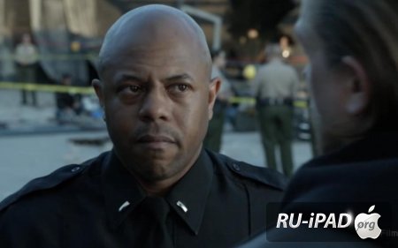   / Sons of Anarchy [6  / 6 ] [2013/HDTVRip/mp4/iPhone/iPod/iPad]