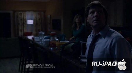  / Revolution [ 1,  1  16] [2012/HDTVRip/mp4/iPhone/iPod/iPad]