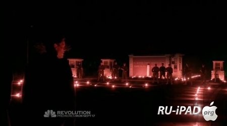  / Revolution [ 1,  1  16] [2012/HDTVRip/mp4/iPhone/iPod/iPad]