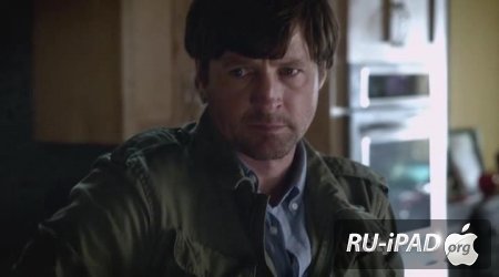  / Revolution [ 1,  2  16] [2012/HDTVRip/mp4/iPhone/iPod/iPad]