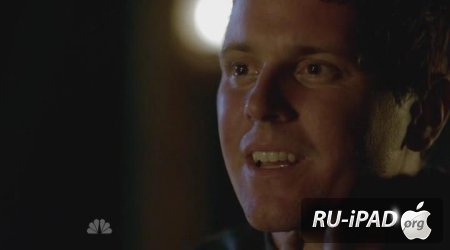  / Revolution [ 1,  3  16] [2012/HDTVRip/mp4/iPhone/iPod/iPad]