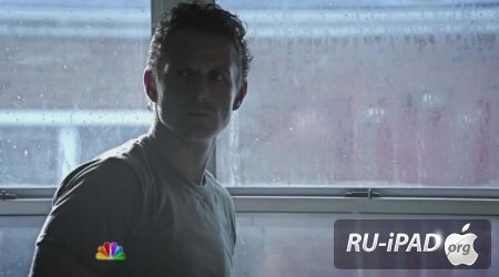  / Revolution [ 1,  3  16] [2012/HDTVRip/mp4/iPhone/iPod/iPad]