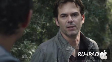  / Revolution [ 1,  3  16] [2012/HDTVRip/mp4/iPhone/iPod/iPad]