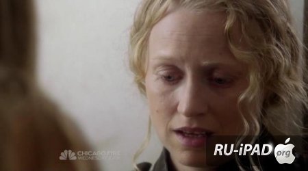  / Revolution [ 1,  4  16] [2012/HDTVRip/mp4/iPhone/iPod/iPad]