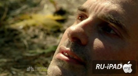  / Revolution [ 1,  4  16] [2012/HDTVRip/mp4/iPhone/iPod/iPad]