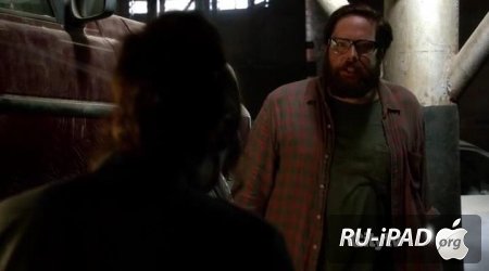  / Revolution [ 1,  5  16] [2012/HDTVRip/mp4/iPhone/iPod/iPad]