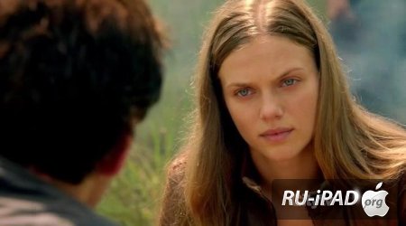  / Revolution [ 1,  5  16] [2012/HDTVRip/mp4/iPhone/iPod/iPad]