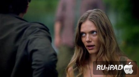  / Revolution [ 1,  5  16] [2012/HDTVRip/mp4/iPhone/iPod/iPad]