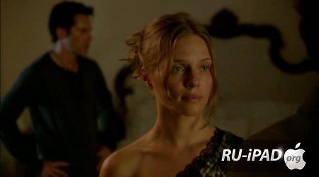  / Revolution [ 1,  6  16] [2012/HDTVRip/mp4/iPhone/iPod/iPad]
