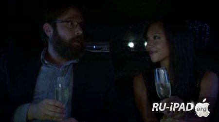 / Revolution [ 1,  6  16] [2012/HDTVRip/mp4/iPhone/iPod/iPad]