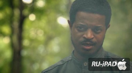  / Revolution [ 1,  7  16] [2012/HDTVRip/mp4/iPhone/iPod/iPad]