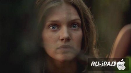  / Revolution [ 1,  7  16] [2012/HDTVRip/mp4/iPhone/iPod/iPad]