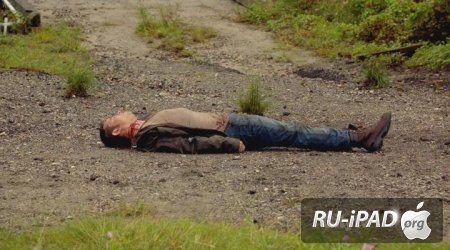 / Revolution [ 1,  8  16] [2012/HDTVRip/mp4/iPhone/iPod/iPad]