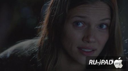  / Revolution [ 1,  9  16] [2012/HDTVRip/mp4/iPhone/iPod/iPad]