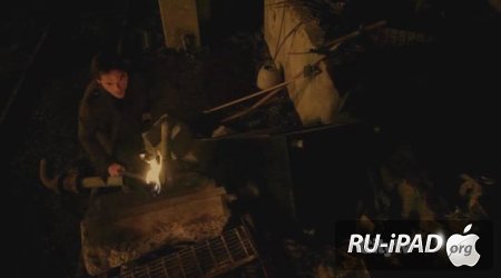  / Revolution [ 1,  9  16] [2012/HDTVRip/mp4/iPhone/iPod/iPad]