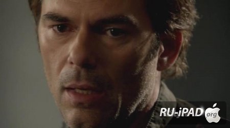  / Revolution [ 1,  10  16] [2012/HDTVRip/mp4/iPhone/iPod/iPad]