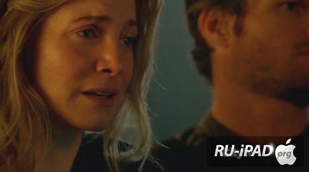  / Revolution [ 1,  10  16] [2012/HDTVRip/mp4/iPhone/iPod/iPad]