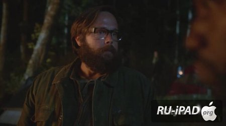  / Revolution [ 1,  12  16] [2012/HDTVRip/mp4/iPhone/iPod/iPad]
