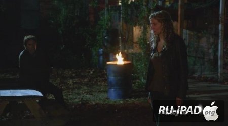  / Revolution [ 1,  13  16] [2012/HDTVRip/mp4/iPhone/iPod/iPad]