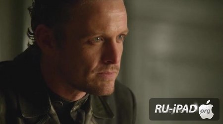  / Revolution [ 1,  14  16] [2012/HDTVRip/mp4/iPhone/iPod/iPad]