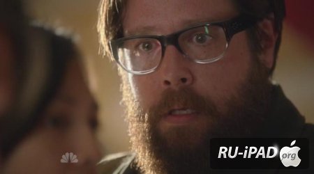  / Revolution [ 1,  15  16] [2012/HDTVRip/mp4/iPhone/iPod/iPad]